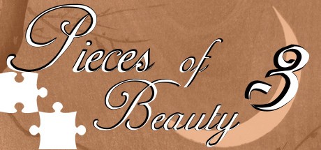 Games like Pieces of Beauty 3