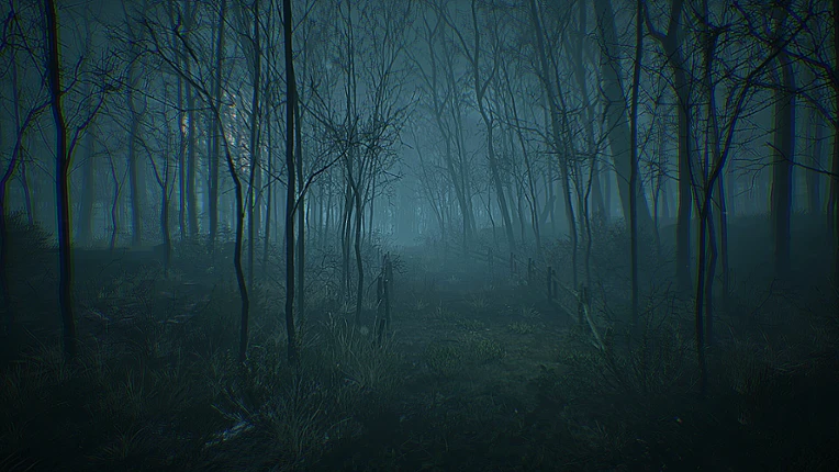 Pradera screenshot