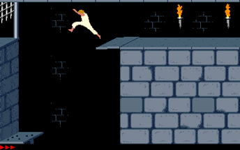 Prince of Persia Image