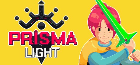 Games like Prisma Light