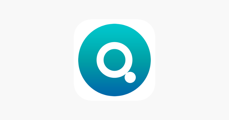 QuestUpon - Augmented Reality Image