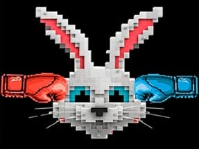 Rabbit Punch Rabbit Image