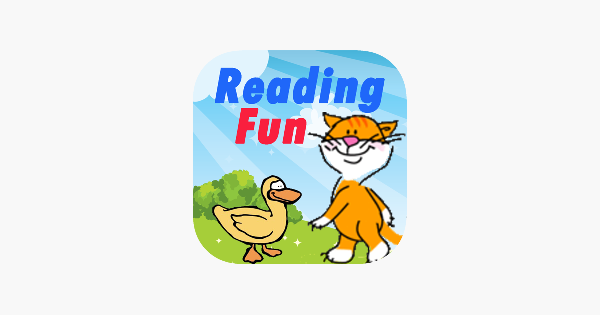 Games like Reading Passages With Questions Plus Answers Books