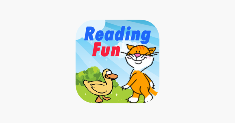 Reading Passages With Questions Plus Answers Books Image