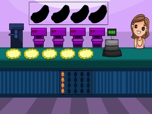 Games like Restaurant Escape