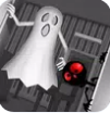 Games like Scary Ghost House 3D