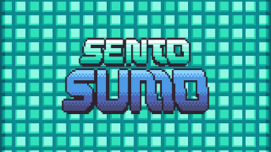 Sento Sumo Image