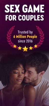 Sex Roulette: Couples games screenshot