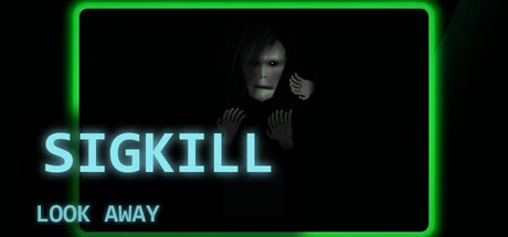 Games like SIGKILL: Look Away