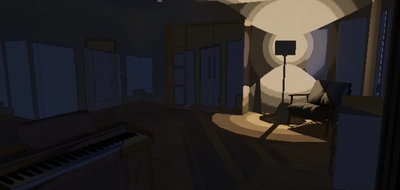 Sleep It Off Image
