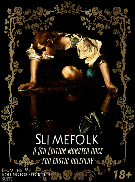 Games like Slimefolk