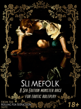 Slimefolk Image
