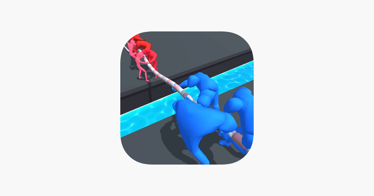 Games like Slot Puller