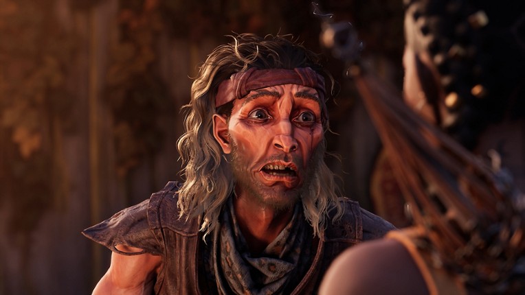 South of Midnight Weaver's Edition Image