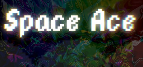 Games like Space Ace
