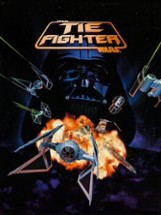 Star Wars: TIE Fighter Image