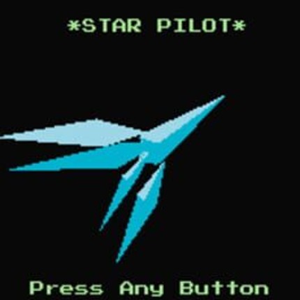 StarPilot W Image