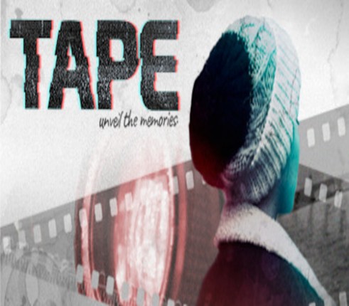 TAPE: Unveil the Memories Image