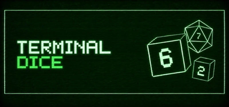 Terminal Dice Image