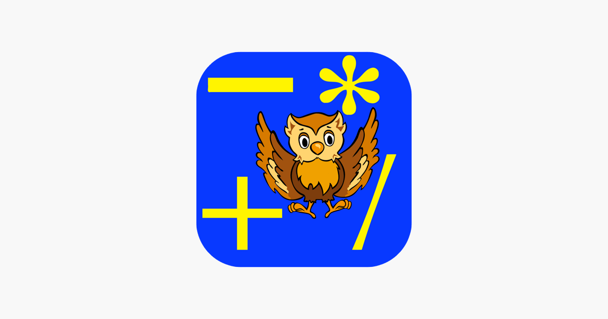 Games like Test Math Arithmetic
