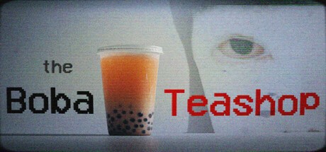 Games like The Boba Teashop