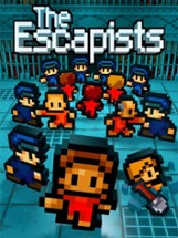 The Escapists Image