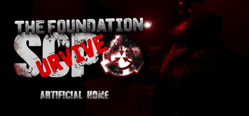 The Foundation Survive: Artificial Home Image