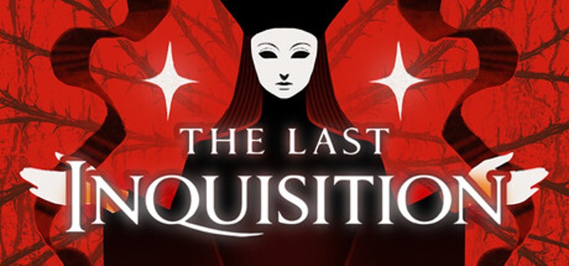 The Last Inquisition Image