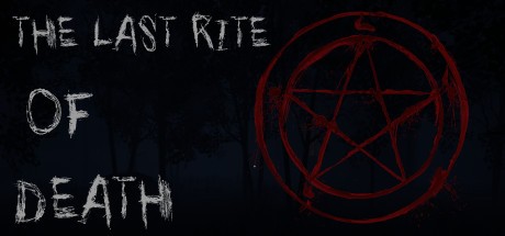 Games like The Last Rite of Death