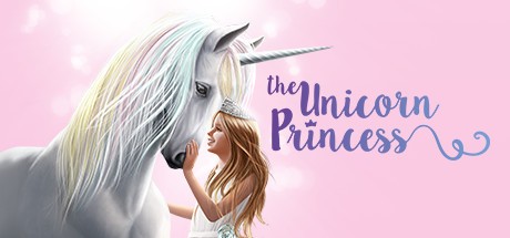 Games like The Unicorn Princess
