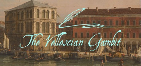Games like The Vellescian Gambit