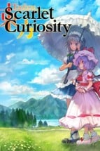 Touhou: Scarlet Curiosity Image