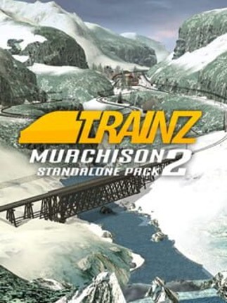 Trainz Simulator: Murchison 2 Image