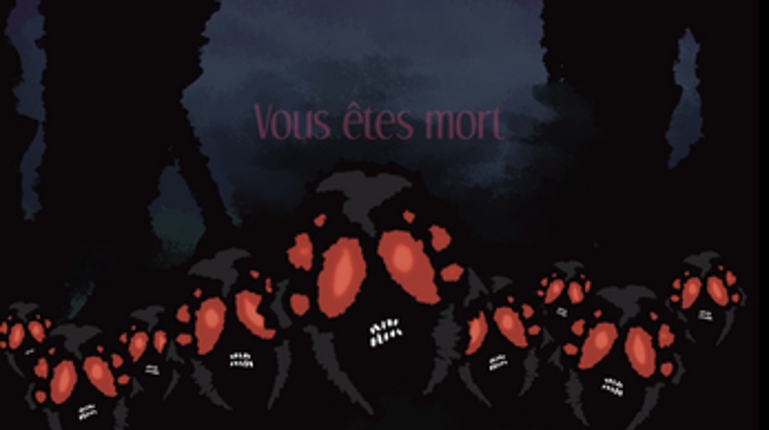 Traveler's Light Image