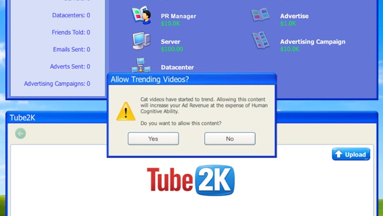 Tube2K Image