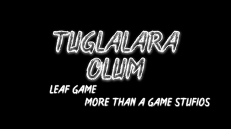 Tuğlalara Ölüm - Death to Bricks screenshot