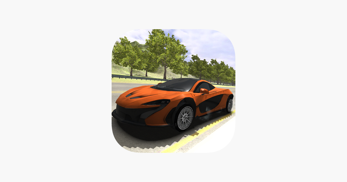 Games like Tuning Garage