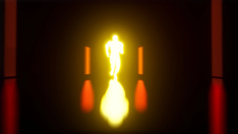 UnReaMod Image