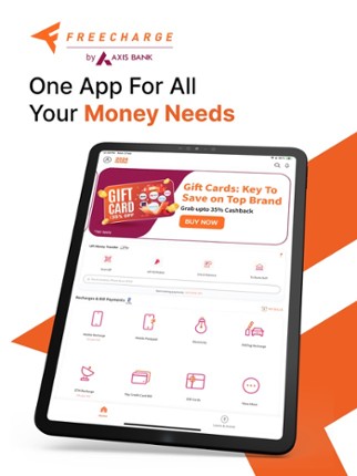 Vampire High School Crush &amp; Love Affair screenshot