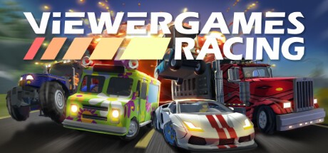 Games like Viewergames Racing