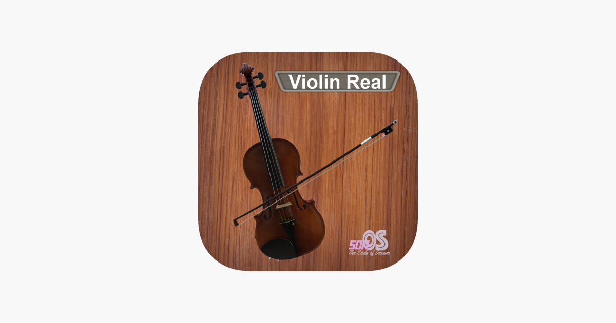 Games like Violin Real