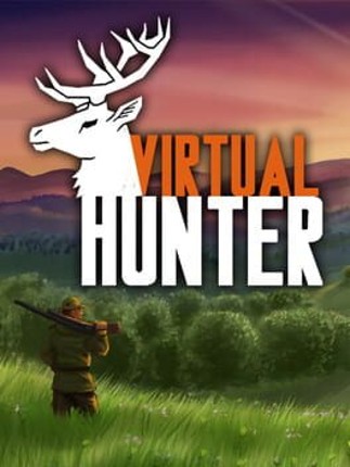Virtual Hunter Image