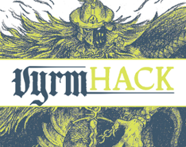 VyrmHack Image