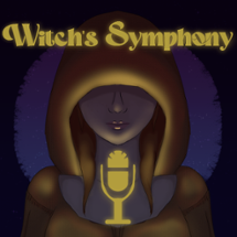 Witch's Symphony Image