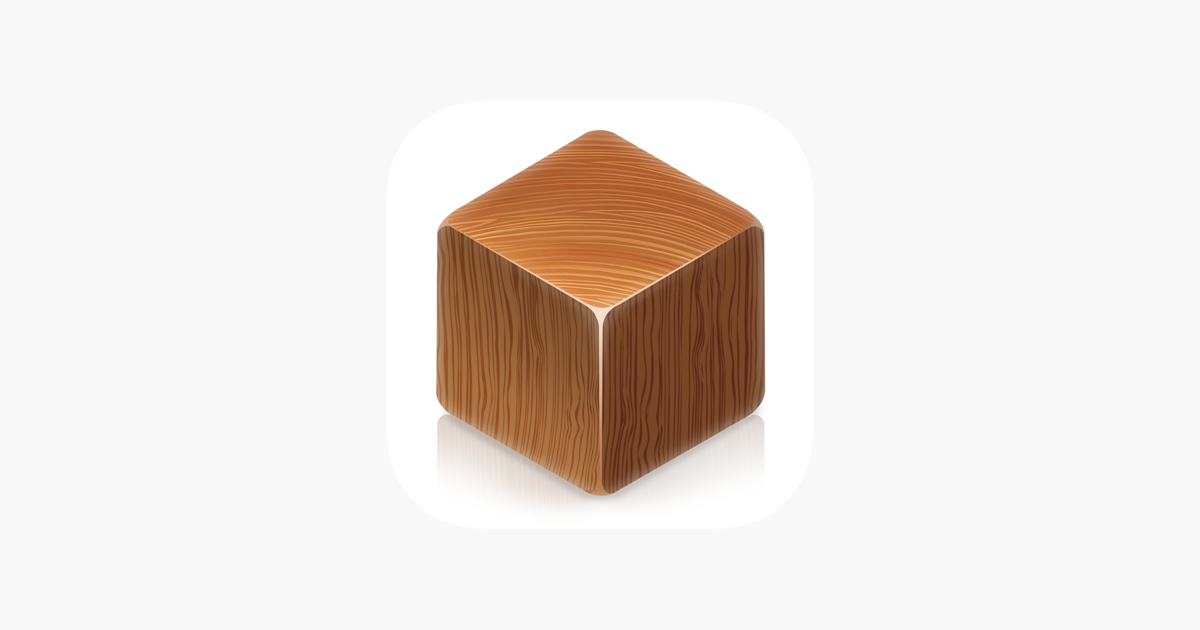 Games like Wood Block The Puzzle Game