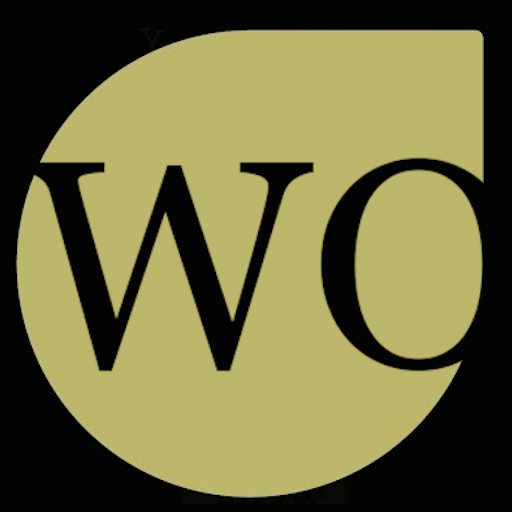 Games like Wordy Opponents (Android)