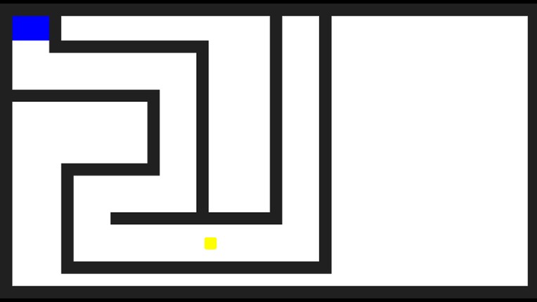 Yellowlooper screenshot
