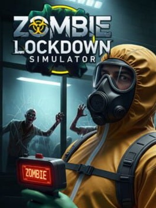 Zombie Lockdown Simulator Image