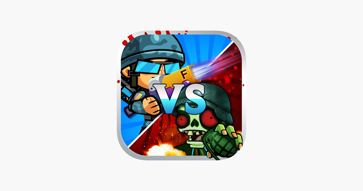 Games like Zombies Defense Battle