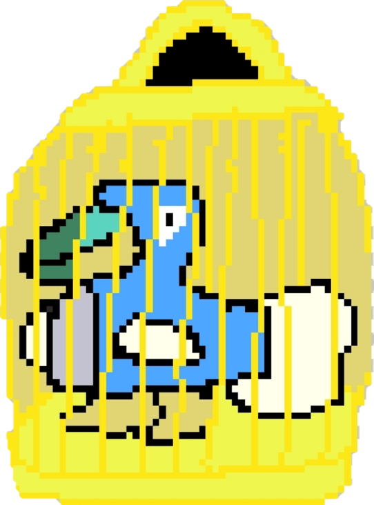 Games like 100DODOSVSTREX